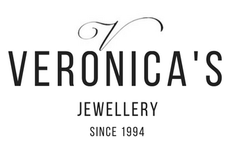 Veronica's logo