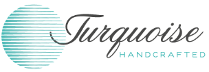 Turquoise logo