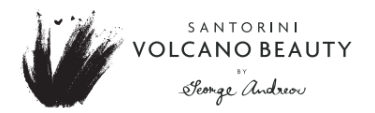 Volcano Beauty logo
