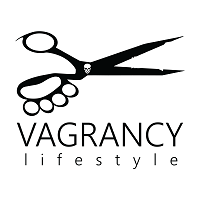 Vagrancy Lifestyle logo