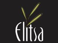 Elitsa logo