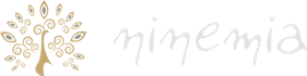 Ninemia  logo