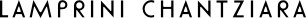 Lamprini Chatziara logo