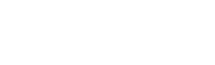 Spinspot Ceramics & Pottery logo