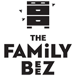 The Family Beez logo