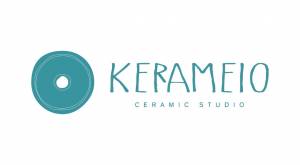Kerameio logo