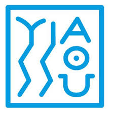 Yiassou logo