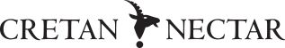 Cretan Nectar logo