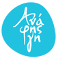 Anafis Gi logo
