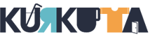 Kurkuta logo