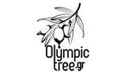 Olympic Tree logo