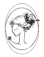 Marika Botanicals logo