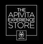 Apivita Experience Store logo