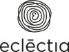 Eclēctia logo