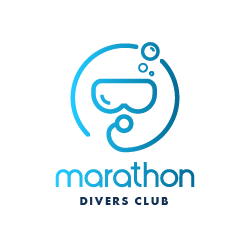 Divers Club logo