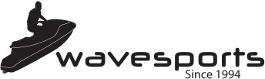 Wave Sports logo
