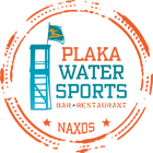 Plaka Watersports logo