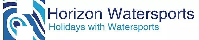 Horizon Watersports logo