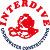 Interdive logo