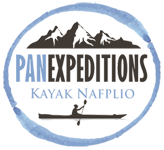 PanExpeditions logo
