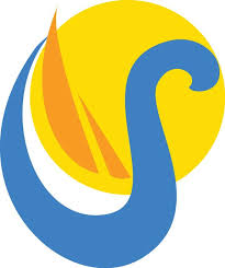 Poseidon Sports logo