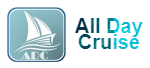 All Day Cruise logo