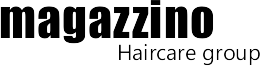 Magazzino Group logo