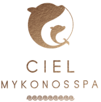 CL Mykonos Spa  logo