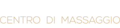 Centro Di Massaggio logo