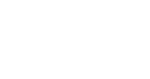 Nikoletta Hair Fashion logo