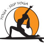 Yoga  logo