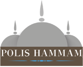 Polis Hammam logo
