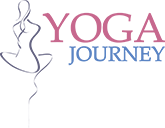 Yoga Journey logo