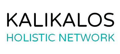 Kalikalos Network logo