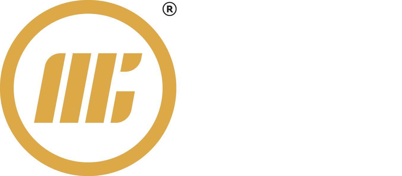 Mark's Ground logo