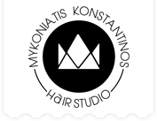 Mykoniatis  logo