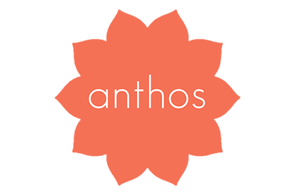 Anthos  logo