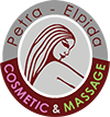 Petra Elpida logo