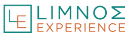 Limnos Experience logo