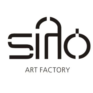 Pottery Class by Silo Art Factory logo